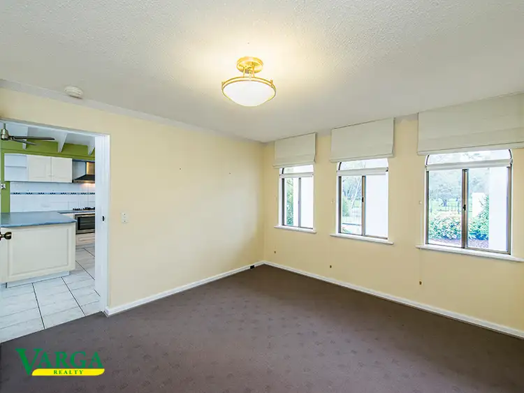 Fourth view of Homely house listing, 26 Adenia Road, Riverton WA 6148