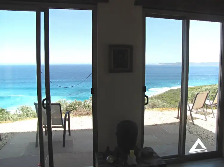 Sixth view of Homely house listing, 102 Black Rocks Road, Bremer Bay WA 6338