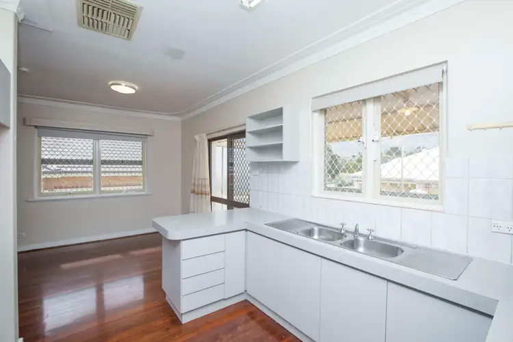 Sixth view of Homely house listing, 168 Carrington Street, Hilton WA 6163