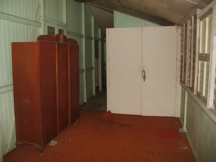 Fifth view of Homely house listing, Address available on request