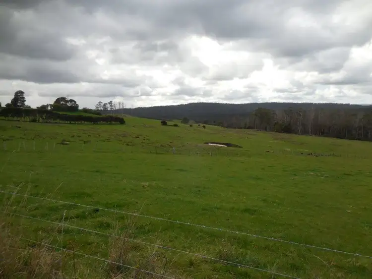 Sixth view of Homely rural property listing, 22 KNIGHTS ROAD, Nabowla TAS 7260