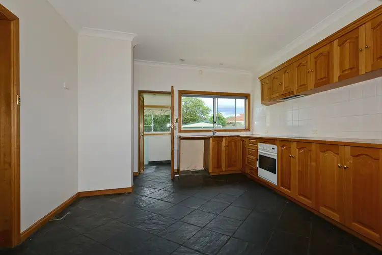 Fifth view of Homely house listing, 26 Anfield Street, Glenorchy TAS 7010