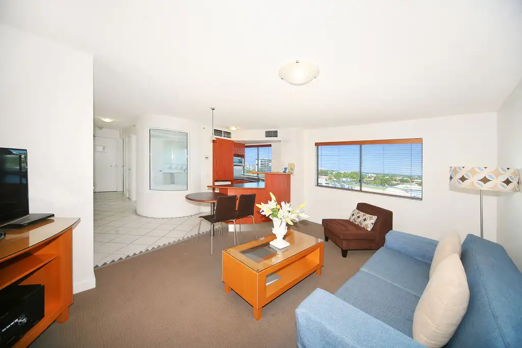 Main view of Homely unit listing, Address available on request