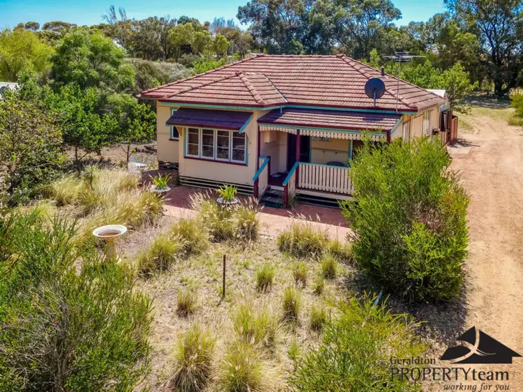 792 Chapman Road, Glenfield WA 6532