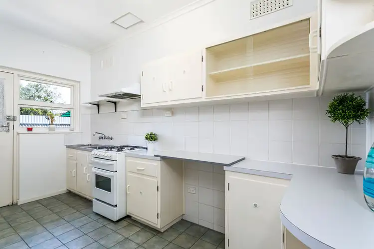 Fifth view of Homely unit listing, 5/650 Marion Road (on Cungena Ave), Park Holme SA 5043