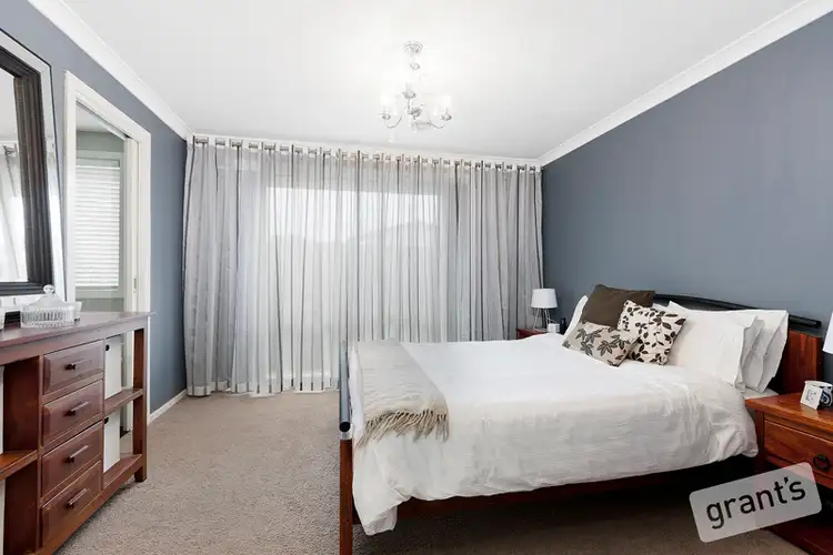 Sixth view of Homely house listing, 14a Coniston Avenue, Berwick VIC 3806