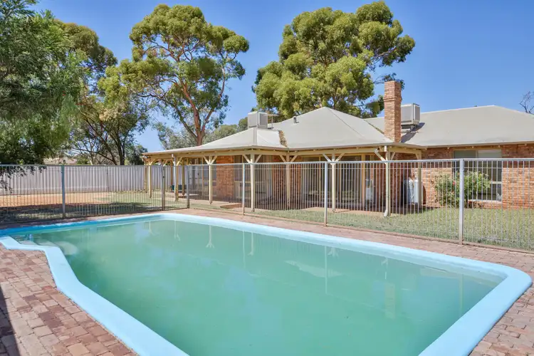 Fourth view of Homely house listing, 10 Finnerty Lane, Hannans WA 6430