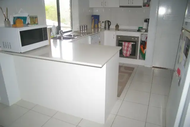 Fourth view of Homely house listing, 23 Chetwynd Street, Redbank Plains QLD 4301