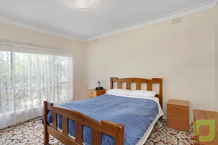 Fifth view of Homely house listing, 51 Paxton Street, South Kingsville VIC 3015