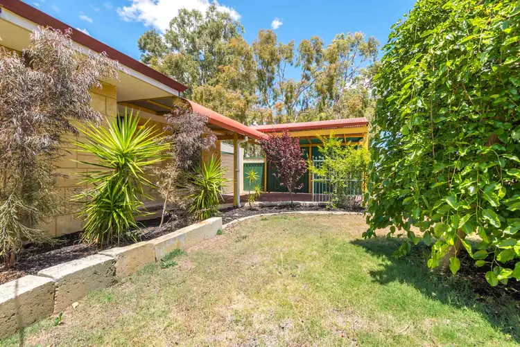 Third view of Homely house listing, 15 Appledore Street, Beckenham WA 6107