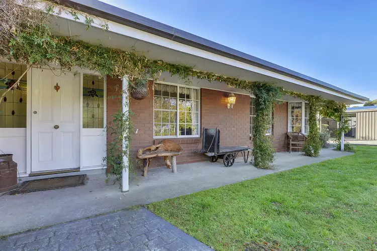 251 Acton Drive, Acton Park TAS 7170
