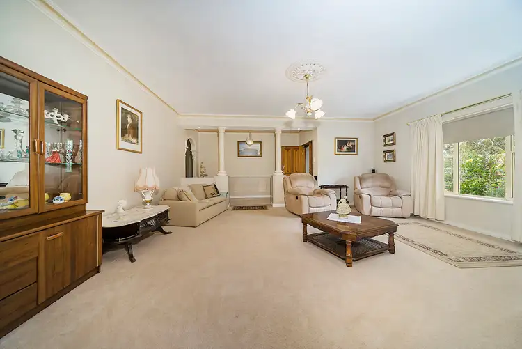 Sixth view of Homely house listing, 31 Angle Vale Road, Angle Vale SA 5117