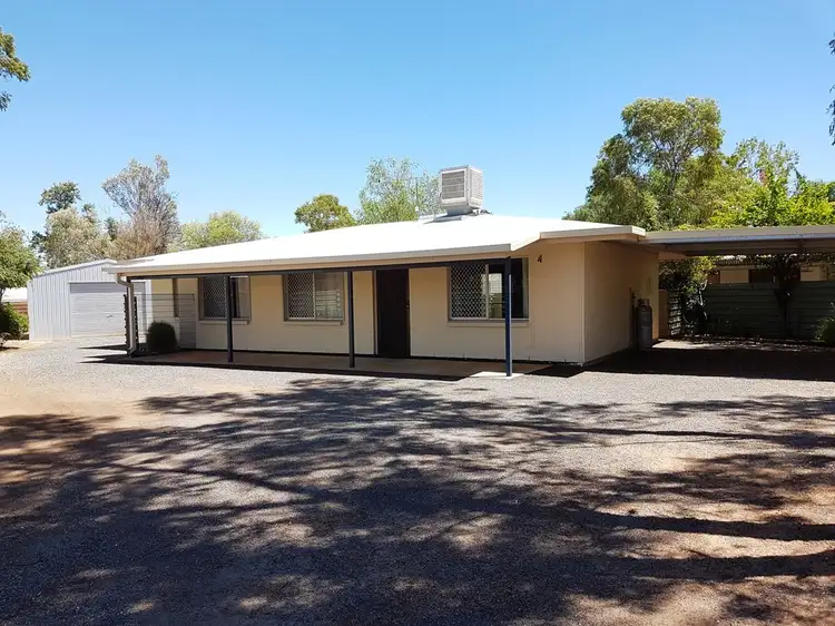 40 Spearwood Road, Sadadeen NT 870