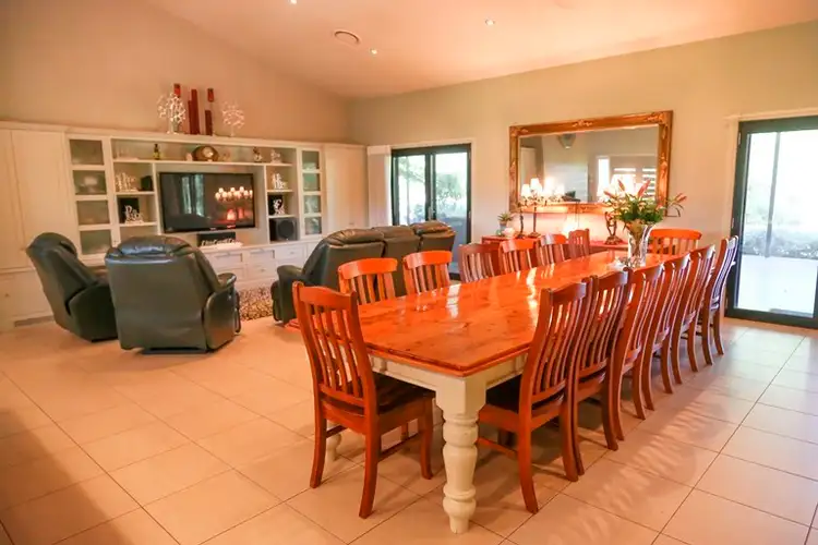 Seventh view of Homely house listing, 1352 Rodgers Road, Yenda NSW 2681