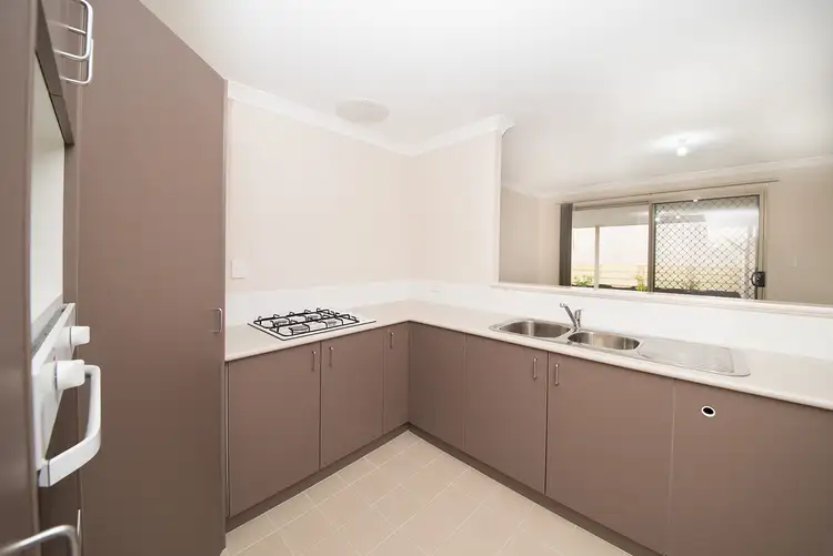 Main view of Homely house listing, 3 121 Clayton Road, Narrogin WA 6312
