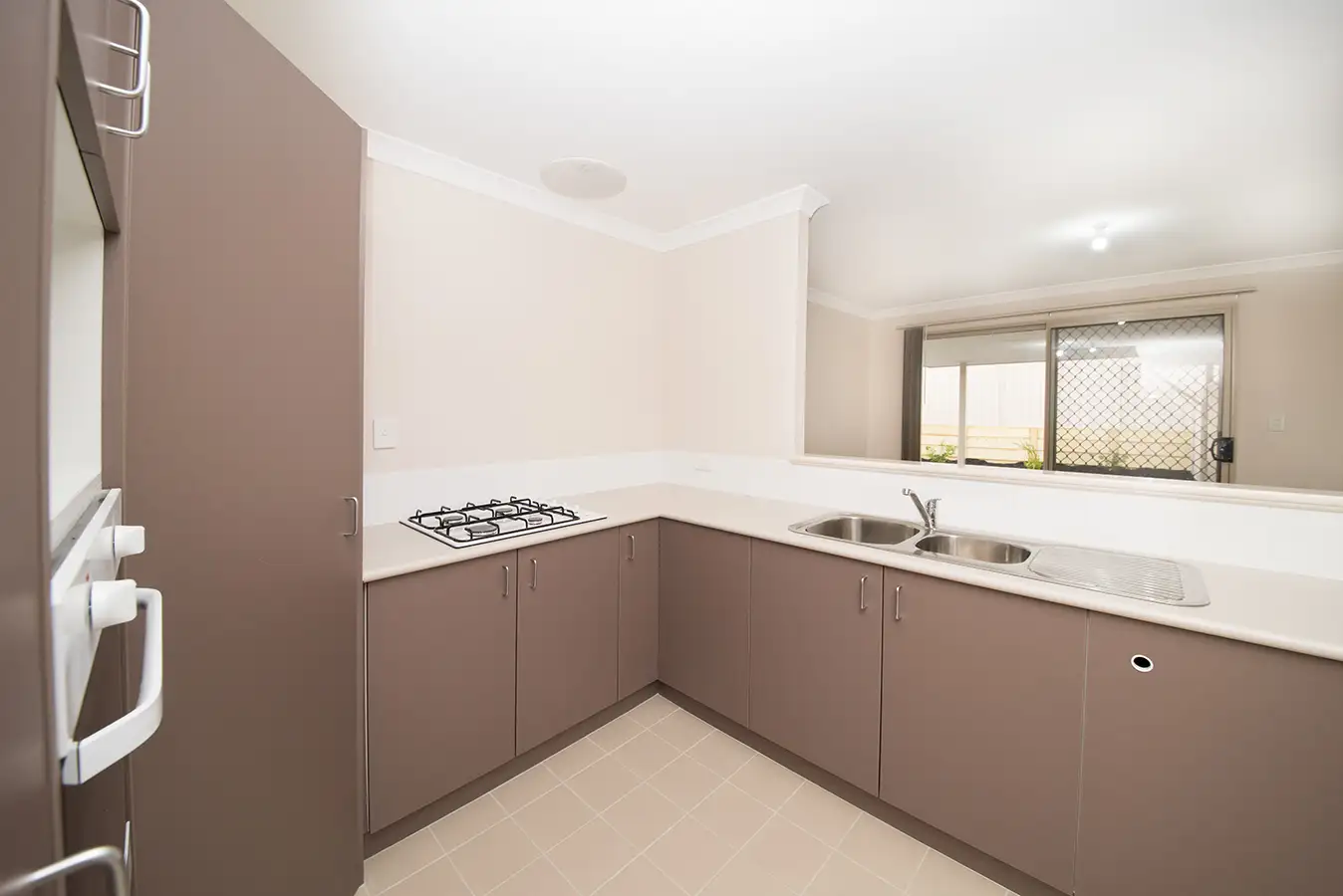 Main view of Homely house listing, 3 121 Clayton Road, Narrogin WA 6312