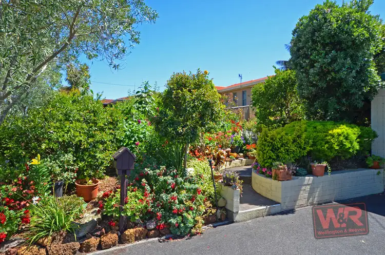 Sixth view of Homely house listing, 4 Warden Avenue, Spencer Park WA 6330