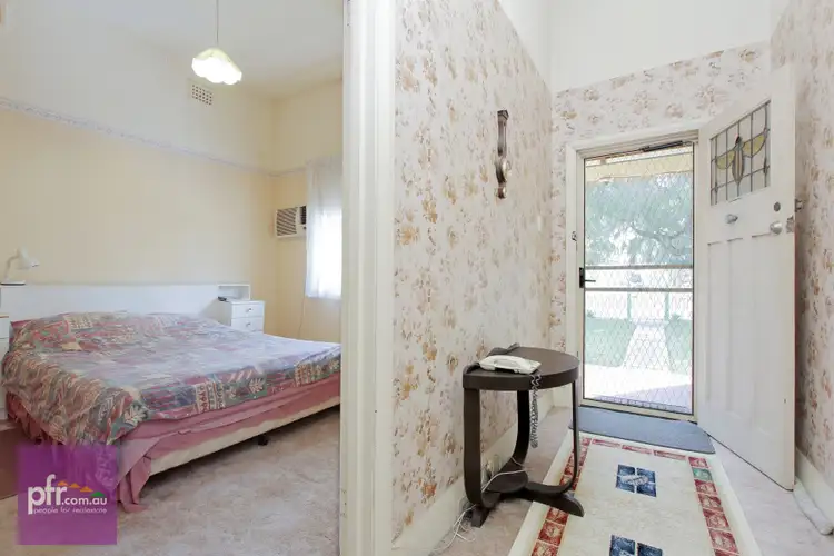 Seventh view of Homely house listing, 56 Dane Street, East Victoria Park WA 6101