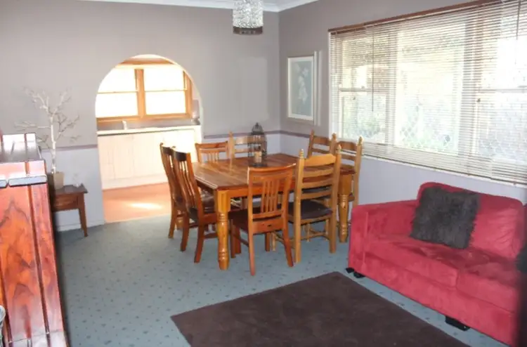 Fifth view of Homely house listing, 90 Sydney Road, Kelso NSW 2795