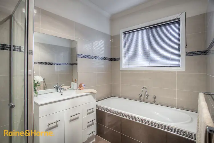 Fourth view of Homely house listing, 41 Long Drive, Sunbury VIC 3429