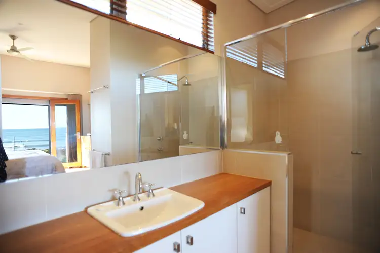 Sixth view of Homely house listing, 183 Peppermint Grove Tce, Peppermint Grove Beach WA 6271