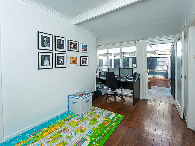 Seventh view of Homely house listing, 361 Mill Point Road, South Perth WA 6151