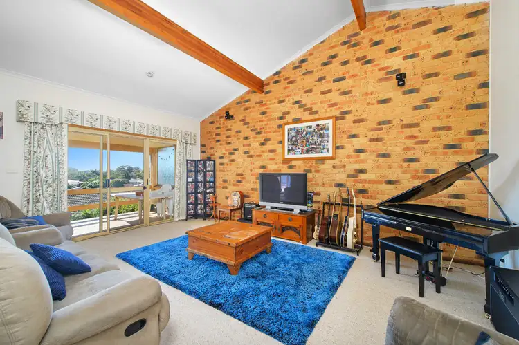 Sixth view of Homely house listing, 45 Oleander Avenue, Port Macquarie NSW 2444
