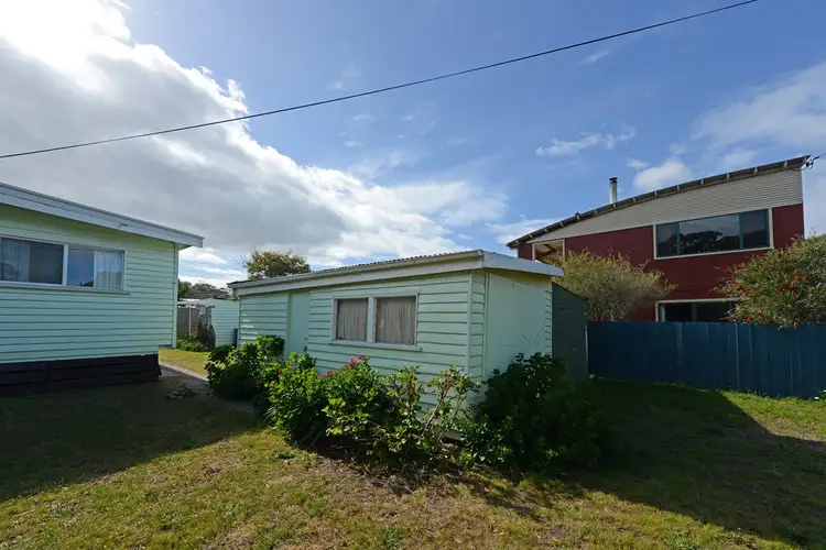 Fourth view of Homely house listing, 2 Poina Street, Dodges Ferry TAS 7173
