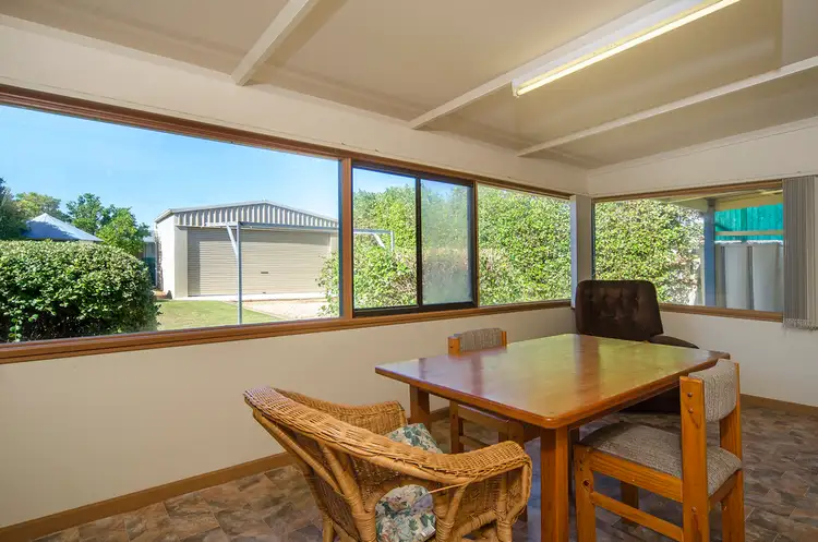 Sixth view of Homely house listing, 41 Hargreaves Road, Middleton SA 5213