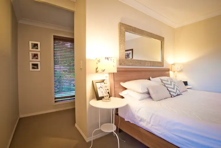 Seventh view of Homely house listing, 5 Villosa Court, Shailer Park QLD 4128