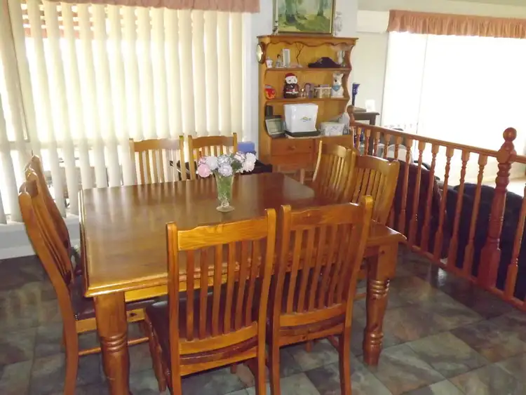 Third view of Homely house listing, 2 Cherod Drive, Orbost VIC 3888
