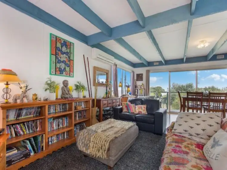 Third view of Homely house listing, 24 Kowloon Crescent, Coronet Bay VIC 3984