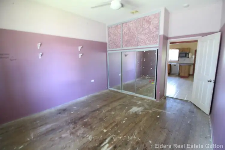 Seventh view of Homely house listing, 2 CHRISTOPHER STREET, Grantham QLD 4347