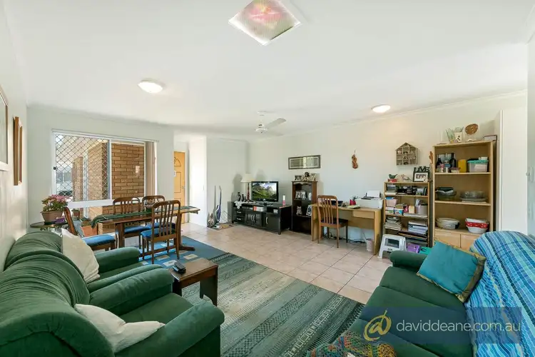 Second view of Homely townhouse listing, 10 Koroneos Court, Brendale QLD 4500