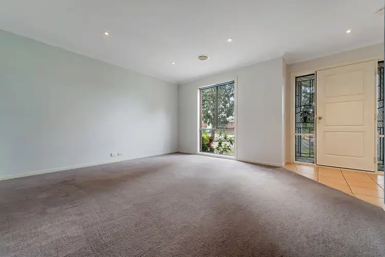Second view of Homely house listing, 84 Mareeba Way, Craigieburn VIC 3064
