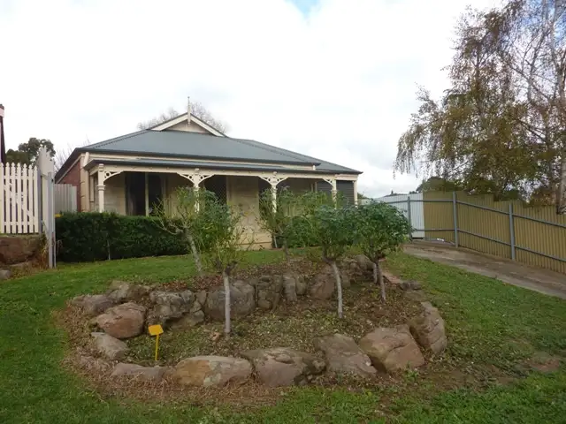 Second view of Homely house listing, 1 / 24 Jacaranda Dr, Woodside SA 5244