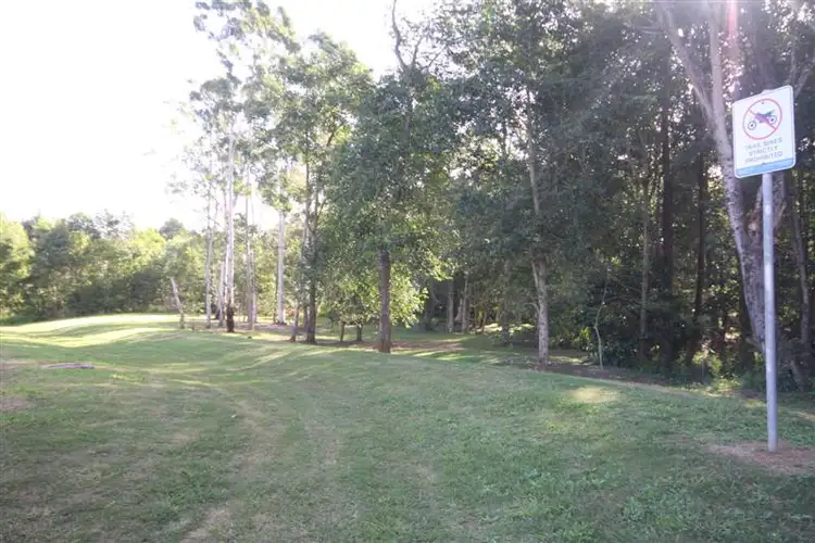 Seventh view of Homely land listing, Lot 61/72 Lachlan Crescent, Beerwah QLD 4519