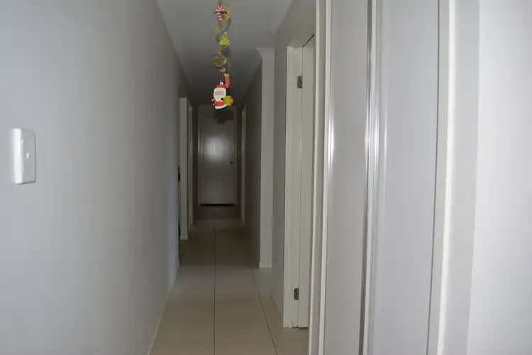 Fifth view of Homely house listing, 12 St George Street, Warwick QLD 4370