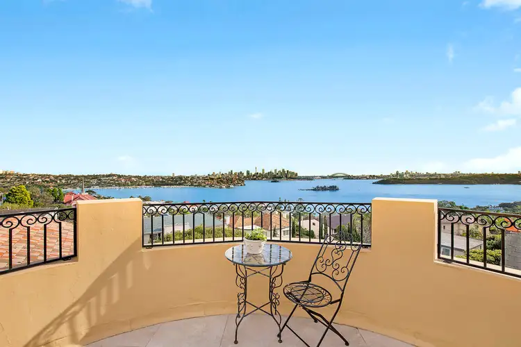 Third view of Homely house listing, 20A New South Head Road, Vaucluse NSW 2030