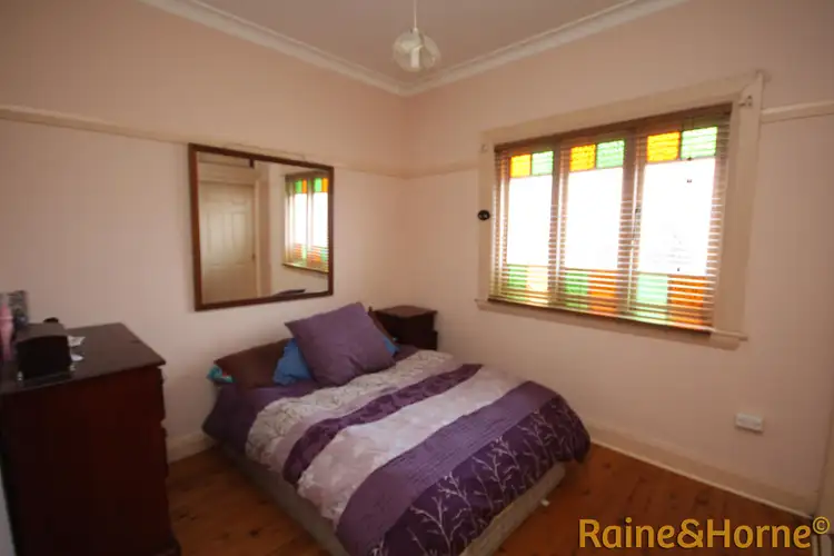 Sixth view of Homely house listing, 233 Fitzroy Street, Dubbo NSW 2830