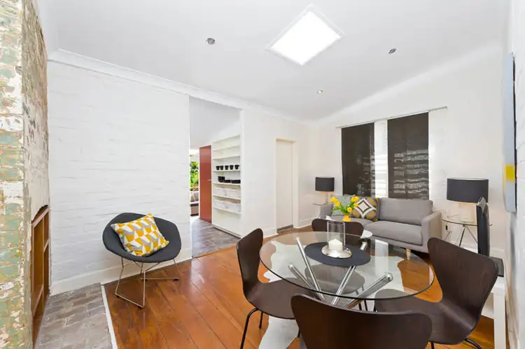 Third view of Homely house listing, 14 Fred Street, Lewisham NSW 2049