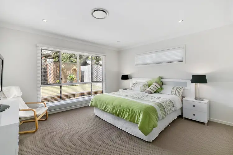 Seventh view of Homely house listing, 76 Hindes Street, Lota QLD 4179