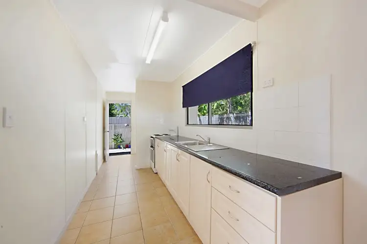 Fourth view of Homely house listing, 114 Framara Drive, Kelso QLD 4815