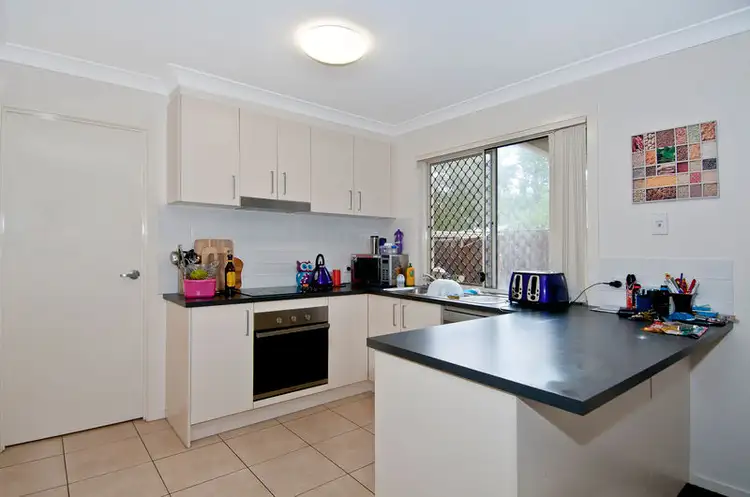 Fourth view of Homely townhouse listing, 6/58-60 River Hills Road, Eagleby QLD 4207