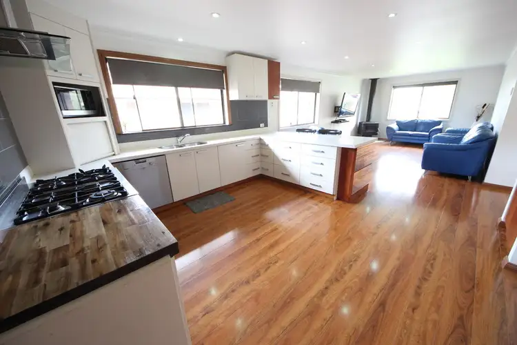 Sixth view of Homely house listing, Address available on request