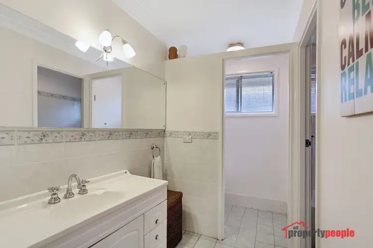 Seventh view of Homely house listing, 5 Valda Place, Ingleburn NSW 2565