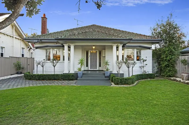 Main view of Homely house listing, 53 Gurr Street, East Geelong VIC 3219