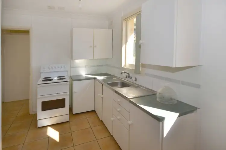 Second view of Homely house listing, 69 Hudson Avenue, Port Macquarie NSW 2444