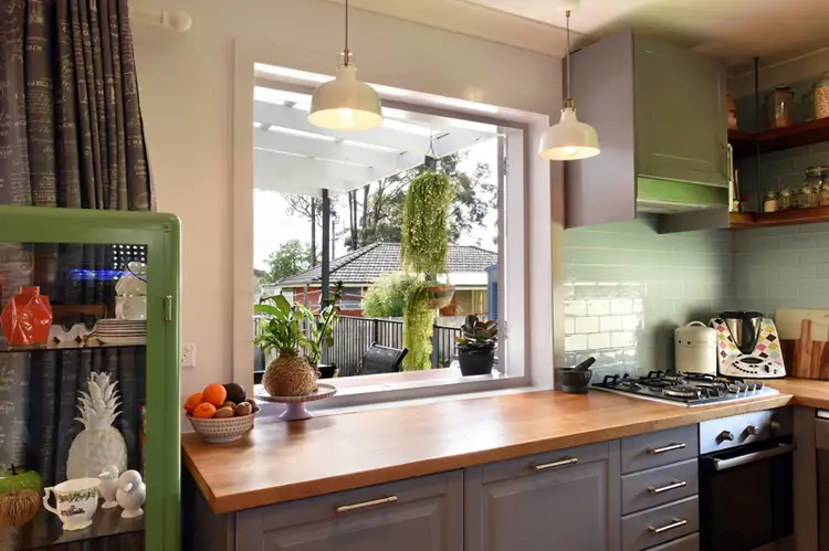 Fifth view of Homely house listing, 16 Pioneer Place, Nowra NSW 2541