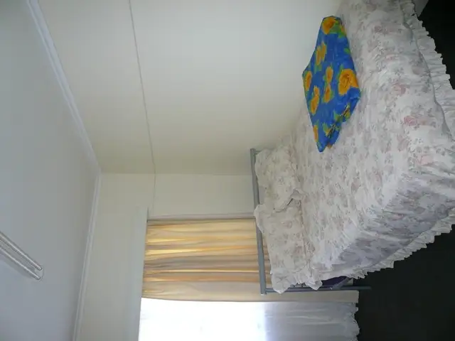 Sixth view of Homely house listing, 6 Menin Avenue, Warracknabeal VIC 3393